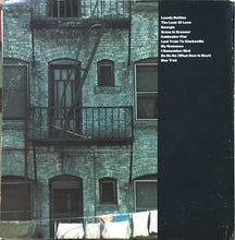Load image into Gallery viewer, The Three Sounds And Oliver Nelson And His Orchestra : Coldwater Flat (LP, Album)
