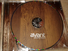 Load image into Gallery viewer, Avant (2) : Private Room (CD, Album, Club, Enh, BMG)