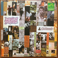 Load image into Gallery viewer, John Hartford : Housing Project (LP, Album, Mono)