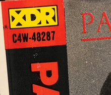 Load image into Gallery viewer, Paul McCartney : All The Best (Cass, Comp, XDR)