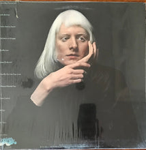 Load image into Gallery viewer, Edgar Winter : Jasmine Nightdreams (LP, Album, Pit)