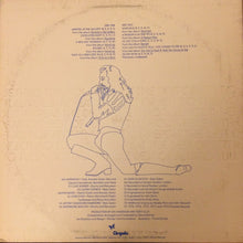 Load image into Gallery viewer, Jethro Tull : Repeat - The Best Of Jethro Tull - Vol. II (LP, Comp, Win)