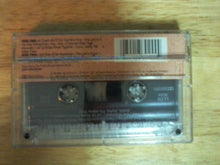Load image into Gallery viewer, Debby Boone : Be Thou My Vision (Cass, Album)