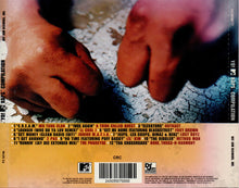 Load image into Gallery viewer, Various : Yo! MTV Raps Compilation (CD, Comp, Club, RE)