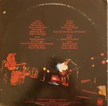 Load image into Gallery viewer, Be Bop Deluxe : The Best Of And The Rest Of Be Bop Deluxe (2xLP, Comp, Jac)