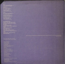 Load image into Gallery viewer, Kool &amp; The Gang : Love &amp; Understanding (LP, Promo)