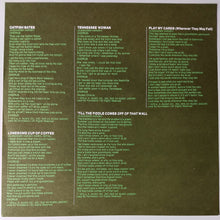 Load image into Gallery viewer, Alex Harvey (2) : Preshus Child (LP)