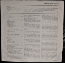 Load image into Gallery viewer, Various : Love - What The World Needs Now... (LP, Album, Comp)