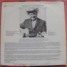 Load image into Gallery viewer, Tex Ritter : High Noon (LP, Comp, RE)
