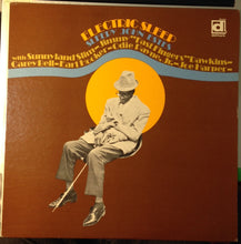 Load image into Gallery viewer, Sleepy John Estes : Electric Sleep (LP, Album)