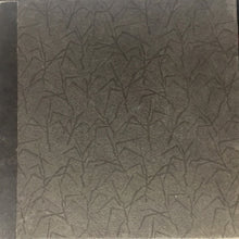 Load image into Gallery viewer, Various : Popular Instrumentals In Full Dimensional Sound (10", Comp)
