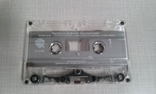 Load image into Gallery viewer, David Lee Roth : Eat &#39;Em And Smile (Cass, Album, AR)