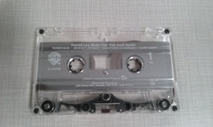 David Lee Roth : Eat 'Em And Smile (Cass, Album, AR)