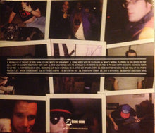 Load image into Gallery viewer, Reggie And The Full Effect : Greatest Hits '84 - '87 (CD, Album)