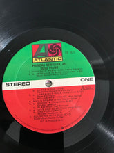 Load image into Gallery viewer, Phineas Newborn Jr. : Solo Piano (LP, Album, MO)