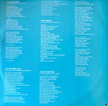 Load image into Gallery viewer, Carl Rosen : The Tower (LP, Album)