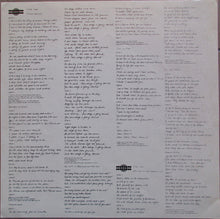Load image into Gallery viewer, Karen Lafferty : Country To Country (LP, Album)