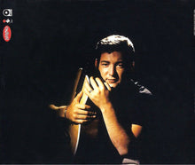 Load image into Gallery viewer, Bobby Darin : The Hit Singles Collection (CD, Comp, Mono)