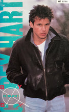 Load image into Gallery viewer, Corey Hart : Boy In The Box (Cass, Album, Dol)