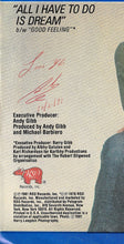 Load image into Gallery viewer, Andy Gibb And Victoria Principal : All I Have To Do Is Dream (7", Single, PRC)