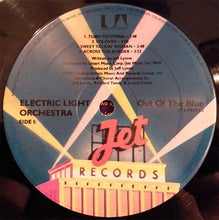 Load image into Gallery viewer, Electric Light Orchestra : Out Of The Blue (2xLP, Album)