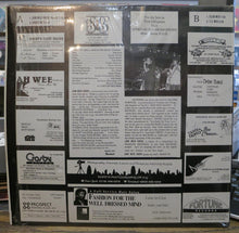 Load image into Gallery viewer, Rachael Fortune : Jam Meh Hard (12&quot;, Single)