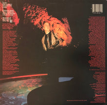 Load image into Gallery viewer, Tom Scott : Desire (LP, Album, Club)