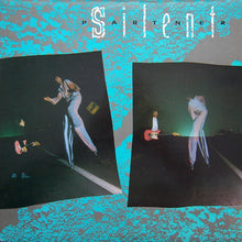 Load image into Gallery viewer, Silent Partner (3) : Silent Partner (LP, Album)