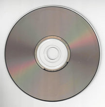 Load image into Gallery viewer, Gilbert &amp; Sullivan — D'Oyly Carte Opera Company : The Best Of Gilbert And Sullivan (CD, Comp, RE)