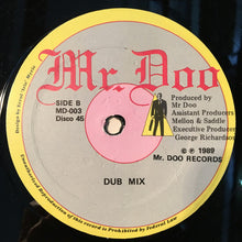 Load image into Gallery viewer, Gregory Isaacs : Artical Don (12&quot;)