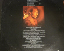Load image into Gallery viewer, Richie Havens : The Great Blind Degree (LP, Album, Promo)
