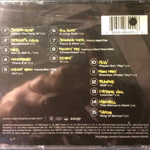 Load image into Gallery viewer, Various : Blazin’ Hip Hop &amp; R&amp;B (CD, Album, Comp)