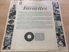 Load image into Gallery viewer, The Galaxy Strings : The Mellow Years (LP)