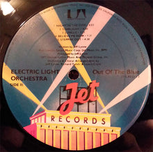 Load image into Gallery viewer, Electric Light Orchestra : Out Of The Blue (2xLP, Album)