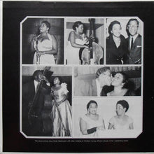 Load image into Gallery viewer, Dinah Washington : Echoes Of An Era: The Dinah Washington Years (LP, Comp)