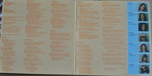Load image into Gallery viewer, Rossington Collins Band : Anytime, Anyplace, Anywhere (LP, Album, Club, Gat)