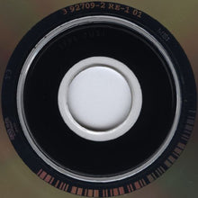 Load image into Gallery viewer, Various : High School High - The Soundtrack (CD, Comp, Club)