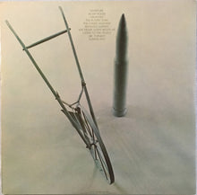 Load image into Gallery viewer, Zager &amp; Evans : Zager &amp; Evans (LP, Album, Ind)