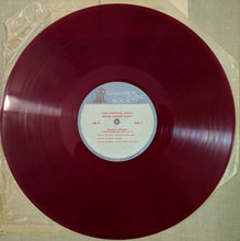 Load image into Gallery viewer, Johannes Brahms : Violin Sonata No. 1 in G, Op. 78 - Cello Sonata No.1 in E Minor, Op. 38 (LP, Album)