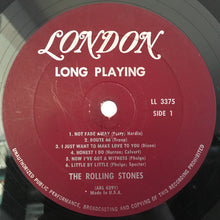 Load image into Gallery viewer, The Rolling Stones : England's Newest Hit Makers (LP, Album, Mono)