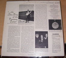 Load image into Gallery viewer, Juan Serrano : Juan Serrano At The World's Fair (LP, Album, Mono)