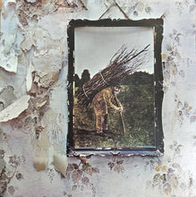 Load image into Gallery viewer, Led Zeppelin : Untitled  (LP, Album, Club, RE)