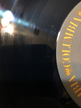 Load image into Gallery viewer, Dmitri Shostakovich, Eugene Ormandy, The Philadelphia Orchestra : Fifth Symphony (LP, Album)