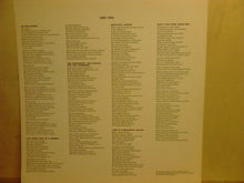 Load image into Gallery viewer, Roger Shriver : Roger Shriver (LP, Album)