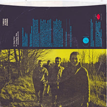 Load image into Gallery viewer, The Housemartins : Happy Hour (7", Single, Promo)