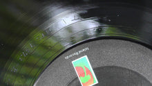 Load image into Gallery viewer, Jade Warrior : Kites (LP, Album, Ter)