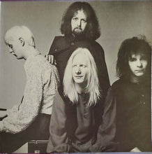 Load image into Gallery viewer, Johnny Winter : Second Winter (2xLP, Album, RE, Pit)