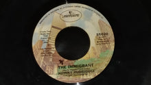 Load image into Gallery viewer, Johnny Rodriguez (4) : We Believe In Happy Endings (7", Single, Styrene)