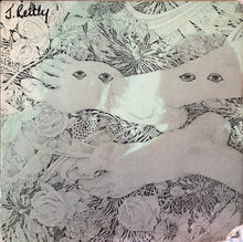 Load image into Gallery viewer, Jay &amp; The Americans : Capture The Moment (LP, Album)