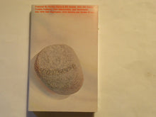 Load image into Gallery viewer, Stanley Clarke &amp; Bill Shields : Shieldstone (Cass, Album)